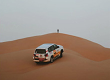 古斯塔沃告别上海海港：这段经历我将永远铭记于心