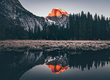 古斯塔沃告别上海海港：这段经历我将永远铭记于心