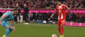 3.gif