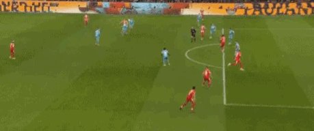 5.gif
